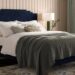 Revamp Your Bedroom Oasis: Discover Featherandblack’s Luxurious New Beddings Collection