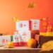 Unlocking the Secrets of Zooki: Your Ultimate Guide to Health and Wellness