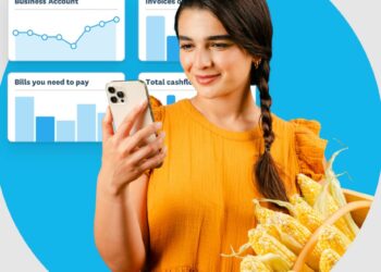Xero – A Revolutionary Cloud-Based Accounting Software for Businesses