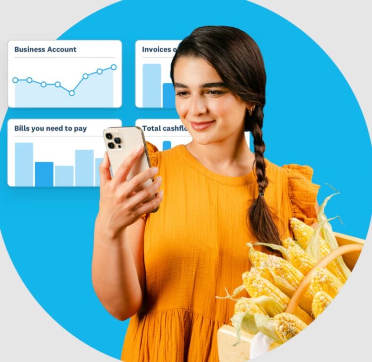 Xero – A Revolutionary Cloud-Based Accounting Software for Businesses