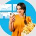 Xero – A Revolutionary Cloud-Based Accounting Software for Businesses