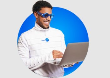 Hyperoptic: The Future of Internet Connectivity