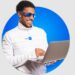 Hyperoptic: The Future of Internet Connectivity