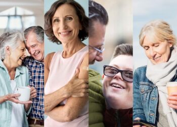 Pharmacy2u – Your Partner for a Happy and Healthy Lifestyle