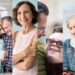 Pharmacy2u – Your Partner for a Happy and Healthy Lifestyle