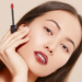 Glossy Dreams: Opdag din perfekte trutmund med Lookfantastics Lip Gloss-kollektion