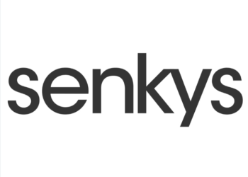 Le style fait des étincelles: Découvrez des robes sensationnelles chez Senkys!