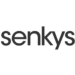 Le style fait des étincelles: Découvrez des robes sensationnelles chez Senkys!