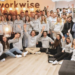 Produktivitätsoptimierung: Arbeitsweise und Strategien für den Erfolg