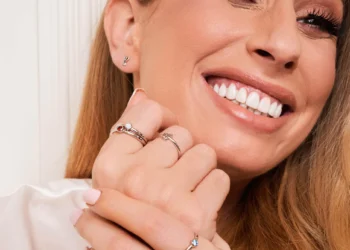 Abbott Lyon’s Top-Selling Jewelry: Timeless Elegance and Modern Style