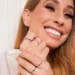 Abbott Lyon’s Top-Selling Jewelry: Timeless Elegance and Modern Style
