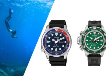 Elegancia atemporal: Descubre los mejores relojes de pulsera en Uhren4You