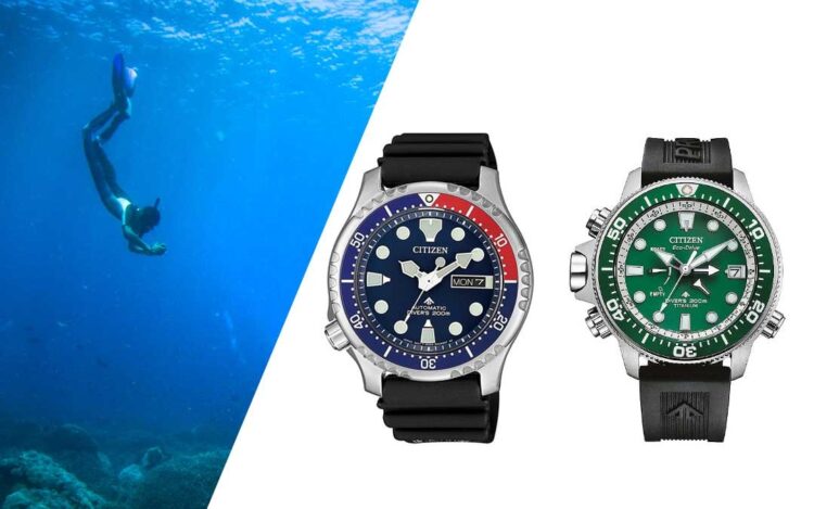 Elegancia atemporal: Descubre los mejores relojes de pulsera en Uhren4You