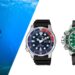 Elegancia atemporal: Descubre los mejores relojes de pulsera en Uhren4You