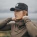 Nature’s Warmth: Duckworth’s Women’s Wool Attire