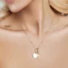 Abbott Lyon’s Jewelry: Where Style Meets Luxury