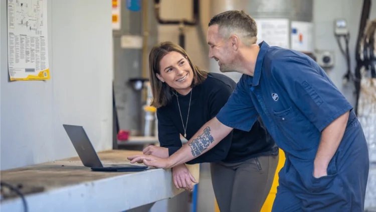 Sailing Smoothly: Xero’s Role in Simplifying Business Finances