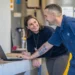 Sailing Smoothly: Xero’s Role in Simplifying Business Finances