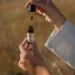Descubra Upani: Su camino natural hacia el bienestar con aceites de CBD