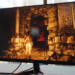 Dé rienda suelta a su potencial de juego con los monitores para juegos de última generación de Acer