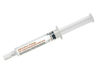 The Latest Must-Have Medical Products from UK Medi