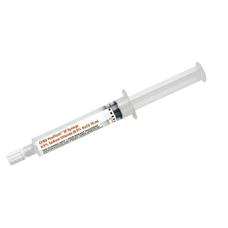 The Latest Must-Have Medical Products from UK Medi