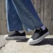Sneaker Peeker’s exklusiver Converse Sale: Bis zu 25% Rabatt!