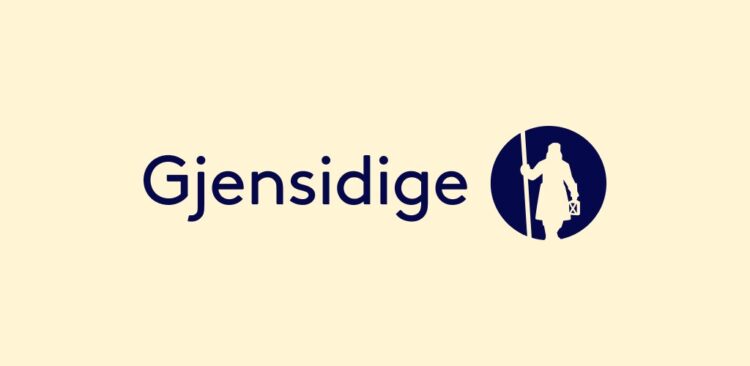 Gjensidige: Att trygga liv, hälsa och tillgångar i över 200 år