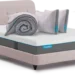 Simba Sleep Best Sellers: Your Gateway to Dreamy Nights!