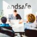 Digital werden: Vereinfachung des Versicherungsschutzes mit Andsafe