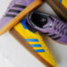 Sneaker Schick: Entdecken Sie die Top-Damenstyles bei CRISP BLN