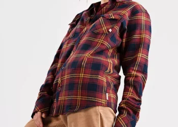 Bodycheck’s Top Seller Hemden: Aufwertung Ihrer Garderobe mit Stil und Qualität