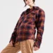 Bodycheck’s Top Seller Hemden: Aufwertung Ihrer Garderobe mit Stil und Qualität
