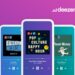 Entdecken Sie Deezer: Ein umfassender Leitfaden