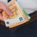 Explorando Ria: Su puerta al cambio de divisas sin complicaciones
