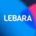 Lebara : The Perfect Mobile Network for You