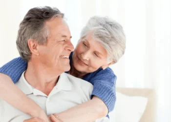 Oxford Online Pharmacy: Your Trusted Partner in Online Healthcare