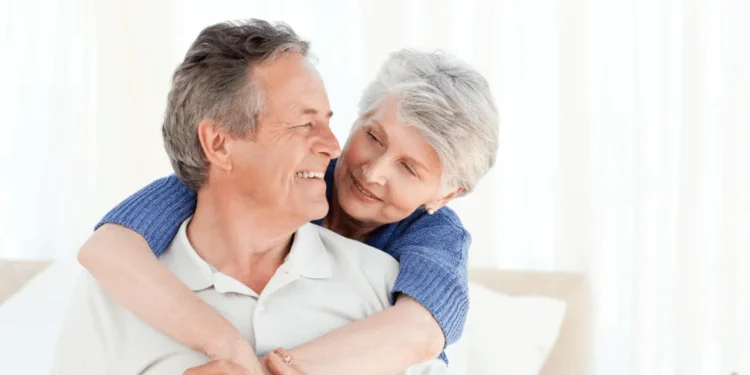 Oxford Online Pharmacy: Your Trusted Partner in Online Healthcare
