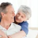 Oxford Online Pharmacy: Your Trusted Partner in Online Healthcare