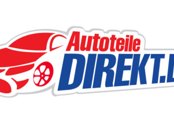 AutoteileDirekt.de: Ihr One-Stop-Shop für erschwingliche Autoteile, Reifen und mehr