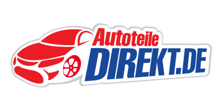 AutoteileDirekt.de: Ihr One-Stop-Shop für erschwingliche Autoteile, Reifen und mehr