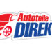 AutoteileDirekt.de: Ihr One-Stop-Shop für erschwingliche Autoteile, Reifen und mehr