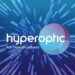 Hyperoptic: The Future of Broadband Connectivity