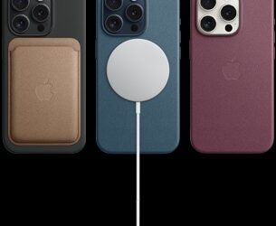 Unlocking Savings: The Ultimate Guide to O2 Pay Monthly on Phones