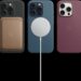 Unlocking Savings: The Ultimate Guide to O2 Pay Monthly on Phones