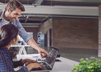 Libere su potencial online con Hostalia: La Solución Definitiva de Alojamiento Web