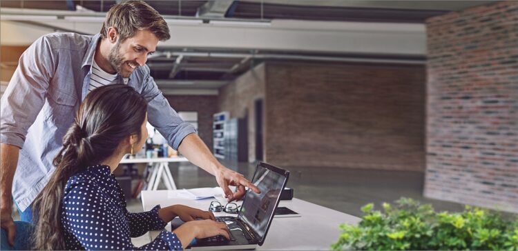 Libere su potencial online con Hostalia: La Solución Definitiva de Alojamiento Web