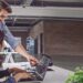 Libere su potencial online con Hostalia: La Solución Definitiva de Alojamiento Web