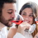 Von der Rebe ins Glas: Die Vielfalt der Weine entdecken