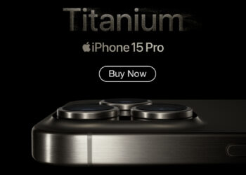 RewardMobile’s Top Mobile Phone Deals: Your Ticket to Savings